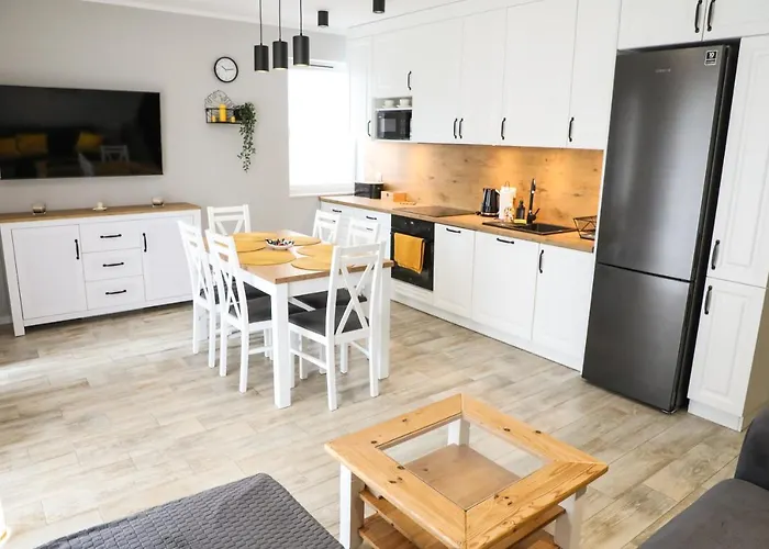 Apartament 6