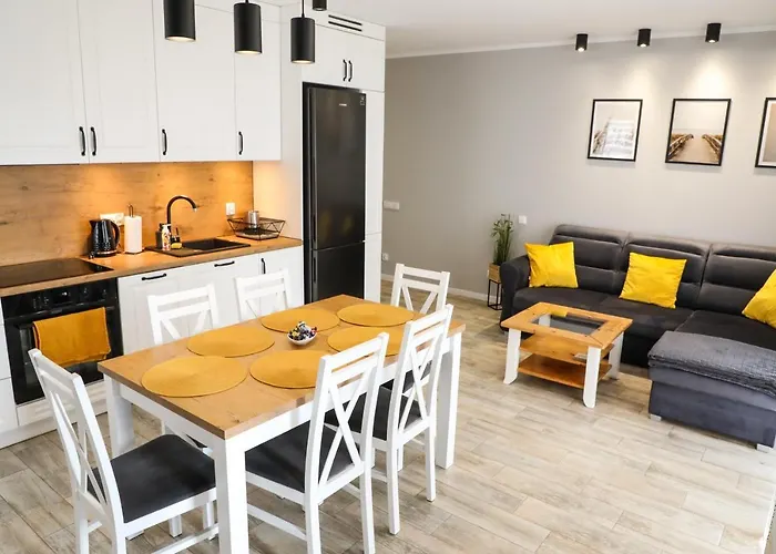 Apartament 6