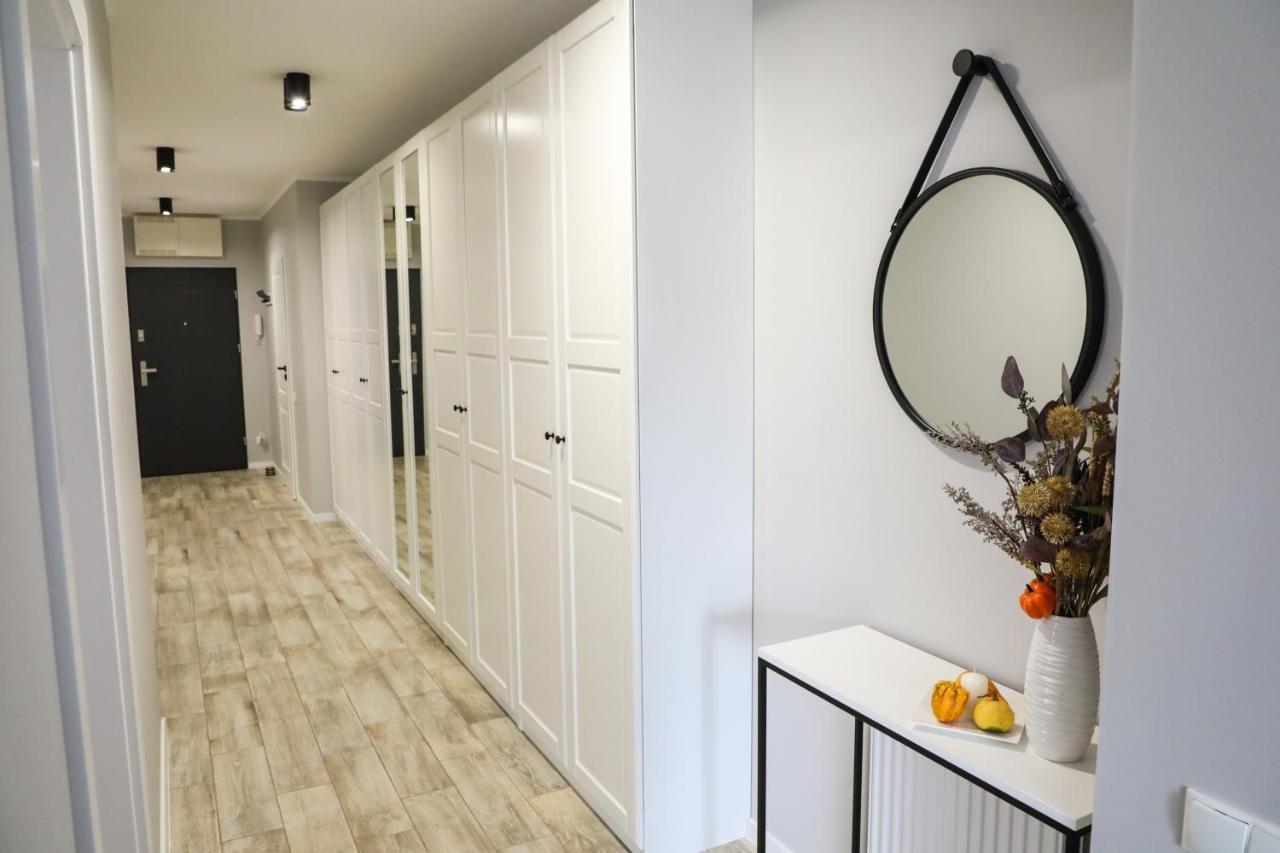 6 Apartament *