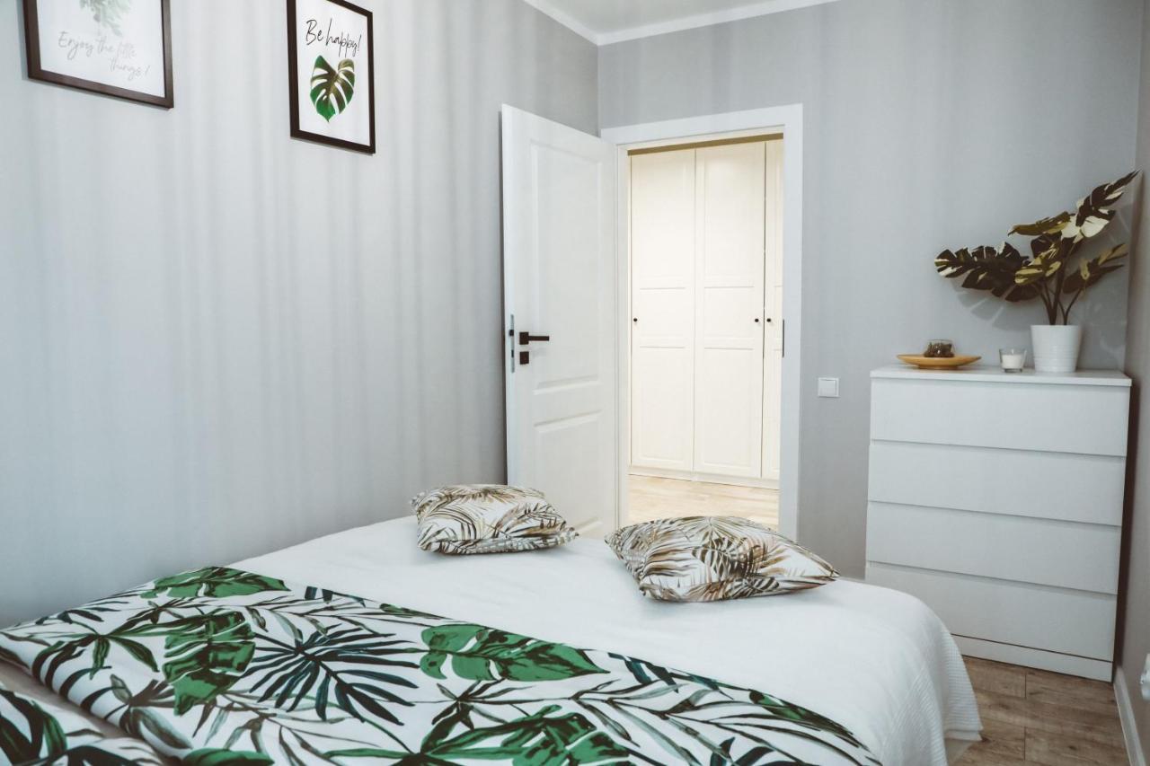 6 Apartament *